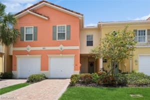 9811 Bodego Way, FORT MYERS, FL 33908 Sold 09/09/24