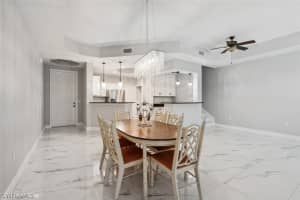 9811 Bodego Way, FORT MYERS, FL 33908 Sold 09/09/24