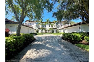 28570 Calabria Court, Naples, FL 34110 Sold 04/21/25