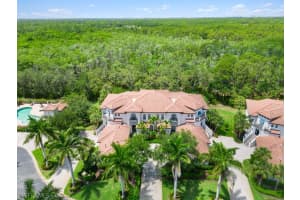 28570 Calabria Court, Naples, FL 34110 Sold 04/21/25