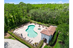 28570 Calabria Court, Naples, FL 34110 Sold 04/21/25