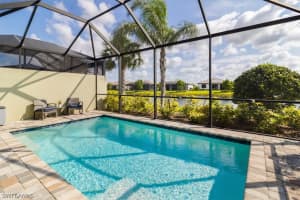 6125 Triumph Lane, Ave Maria, FL 34142 Sold 02/07/25