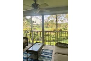 26931 Clarkston Drive, BONITA SPRINGS, FL 34135 Sold 10/16/24