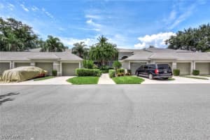 26931 Clarkston Drive, BONITA SPRINGS, FL 34135 Sold 10/16/24