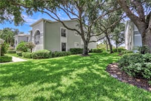 26931 Clarkston Drive, BONITA SPRINGS, FL 34135 Sold 10/16/24