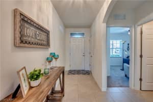 2610 Manzilla Ln, Cape Coral, FL 33909, Sold 10/16/24