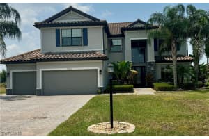 19005 Corbina Court, ESTERO, FL 33928 Sold 09/26/24