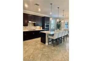 19005 Corbina Court, ESTERO, FL 33928 Sold 09/26/24