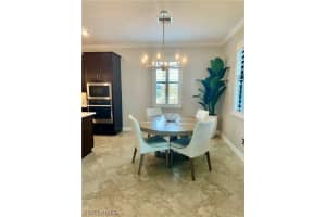 19005 Corbina Court, ESTERO, FL 33928 Sold 09/26/24