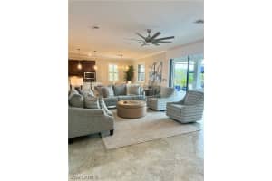 19005 Corbina Court, ESTERO, FL 33928 Sold 09/26/24