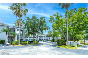 3475 Lake Shore Drive, BONITA SPRINGS, FL 34134 Sold 06/25/24
