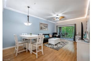 3475 Lake Shore Drive, BONITA SPRINGS, FL 34134 Sold 06/25/24