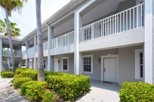 3475 Lake Shore Drive, BONITA SPRINGS, FL 34134 Sold 06/25/24