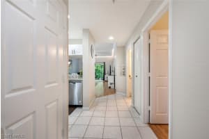 3475 Lake Shore Drive, BONITA SPRINGS, FL 34134 Sold 06/25/24