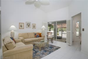 846 Charlemagne Boulevard, NAPLES, FL 34112 Sold 08/15/24