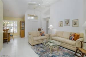 846 Charlemagne Boulevard, NAPLES, FL 34112 Sold 08/15/24
