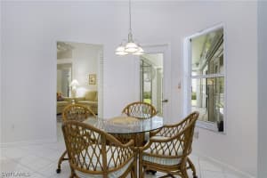 846 Charlemagne Boulevard, NAPLES, FL 34112 Sold 08/15/24