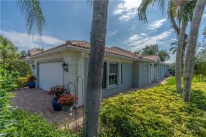 7186 Marconi Court, NAPLES, FL 34114 Sold 08/07/24