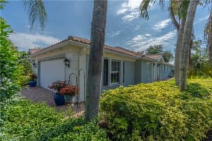7186 Marconi Court, NAPLES, FL 34114 Sold 08/07/24