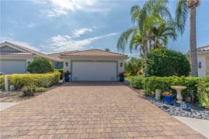 7186 Marconi Court, NAPLES, FL 34114 Sold 08/07/24