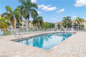 4122 Residence Drive, FORT MYERS, FL 33901 Sold 07/19/24