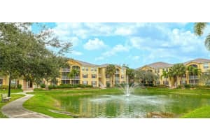 4122 Residence Drive, FORT MYERS, FL 33901 Sold 07/19/24