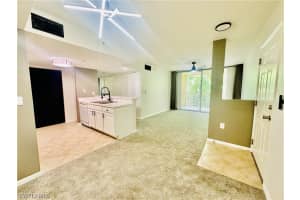 4122 Residence Drive, FORT MYERS, FL 33901 Sold 07/19/24