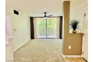 4122 Residence Drive, FORT MYERS, FL 33901 Sold 07/19/24