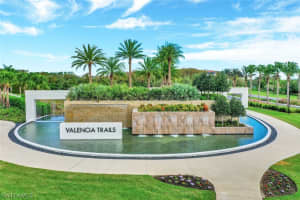 12259 Bonnet Drive, NAPLES, FL 34120 Sold 07/18/24