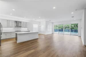 12259 Bonnet Drive, NAPLES, FL 34120 Sold 07/18/24