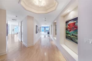 4151 Gulf Shore Boulevard, NAPLES, FL 34103 Sold 10/22/24