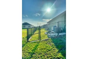 2152 22nd Place, CAPE CORAL, FL 33993 Sold 10/01/24