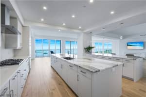 4991 BONITA BAY Boulevard, Bonita Springs, FL 34134 Sold 01/28/25