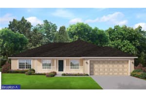 2005 23rd Place, CAPE CORAL, FL 33909 Sold 11/12/24