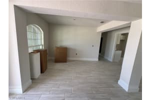 2005 23rd Place, CAPE CORAL, FL 33909 Sold 11/12/24