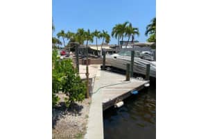 5304 Bayshore Avenue, Cape Coral, FL 33904 - MLS#224046156