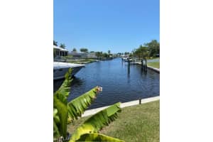 5304 Bayshore Avenue, Cape Coral, FL 33904 - MLS#224046156