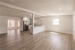 2119 Burton Avenue, FORT MYERS, FL 33907 Sold 07/19/24