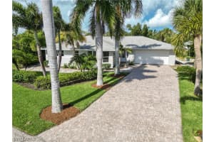 547 Chert Court, SANIBEL, FL 33957 Sold 09/23/24