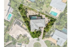 547 Chert Court, SANIBEL, FL 33957 Sold 09/23/24