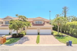 5571 Berkshire Drive, FORT MYERS, FL 33912 Sold 11/05/24
