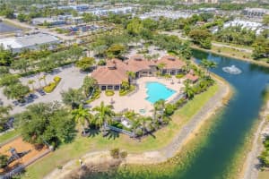 5571 Berkshire Drive, FORT MYERS, FL 33912 Sold 11/05/24