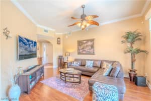 5571 Berkshire Drive, FORT MYERS, FL 33912 Sold 11/05/24