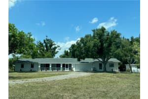 16031 Pebble Lane, FORT MYERS, FL 33912 Sold 07/30/24