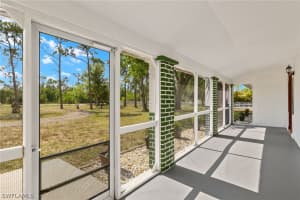 16031 Pebble Lane, FORT MYERS, FL 33912 Sold 07/30/24