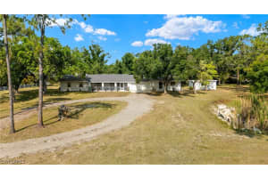 16031 Pebble Lane, FORT MYERS, FL 33912 Sold 07/30/24