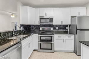 4117 Bellasol Circle, FORT MYERS, FL 33916 Sold 10/04/24
