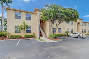 4117 Bellasol Circle, FORT MYERS, FL 33916 Sold 10/04/24