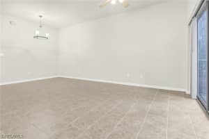 4117 Bellasol Circle, FORT MYERS, FL 33916 Sold 10/04/24