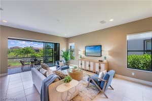 11507 Riverstone Lane, FORT MYERS, FL 33913 Sold 08/30/24